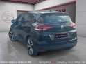 Renault scenic iv 1.6 blue dci 120 life occasion simplicicar lagny  simplicicar simplicibike france