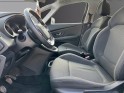 Renault scenic iv 1.6 blue dci 120 life occasion simplicicar lagny  simplicicar simplicibike france