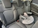 Renault scenic iv 1.6 blue dci 120 life occasion simplicicar lagny  simplicicar simplicibike france