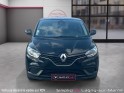 Renault scenic iv 1.6 blue dci 120 life occasion simplicicar lagny  simplicicar simplicibike france