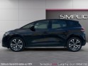Renault scenic iv 1.6 blue dci 120 life occasion simplicicar lagny  simplicicar simplicibike france