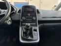 Renault scenic iv 1.6 blue dci 120 life occasion simplicicar lagny  simplicicar simplicibike france