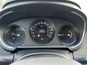 Renault scenic iv 1.6 blue dci 120 life occasion simplicicar lagny  simplicicar simplicibike france