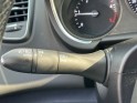 Renault scenic iv 1.6 blue dci 120 life occasion simplicicar lagny  simplicicar simplicibike france