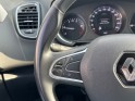 Renault scenic iv 1.6 blue dci 120 life occasion simplicicar lagny  simplicicar simplicibike france