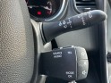 Renault scenic iv 1.6 blue dci 120 life occasion simplicicar lagny  simplicicar simplicibike france