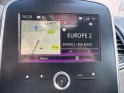 Renault scenic iv 1.6 blue dci 120 life occasion simplicicar lagny  simplicicar simplicibike france