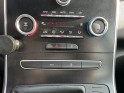 Renault scenic iv 1.6 blue dci 120 life occasion simplicicar lagny  simplicicar simplicibike france
