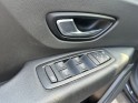 Renault scenic iv 1.6 blue dci 120 life occasion simplicicar lagny  simplicicar simplicibike france