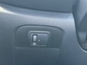 Renault scenic iv 1.6 blue dci 120 life occasion simplicicar lagny  simplicicar simplicibike france