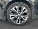 Renault scenic iv 1.6 blue dci 120 life occasion simplicicar lagny  simplicicar simplicibike france