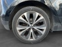 Renault scenic iv 1.6 blue dci 120 life occasion simplicicar lagny  simplicicar simplicibike france