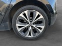 Renault scenic iv 1.6 blue dci 120 life occasion simplicicar lagny  simplicicar simplicibike france