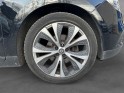 Renault scenic iv 1.6 blue dci 120 life occasion simplicicar lagny  simplicicar simplicibike france