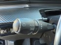 Peugeot 508 1.5 bluehdi 130 ch ss eat8 allure occasion simplicicar lagny  simplicicar simplicibike france
