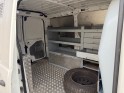 Citroen jumpy fourgon gn tole 29 l1h1 2.0 hdi 160 business a occasion simplicicar lagny  simplicicar simplicibike france