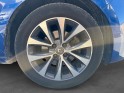 Renault clio v 1,5 blue dci 115 intens occasion simplicicar lagny  simplicicar simplicibike france