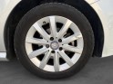 Mercedes classe b business 160 cdi 90 ch blueefficiency business occasion simplicicar lagny  simplicicar simplicibike france