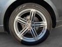 Audi q5 2.0 tfsi 245ch hybrid quattro s line tiptronic a occasion simplicicar lagny  simplicicar simplicibike france