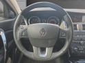 Renault latitude 2.0 dci 175 fap initiale a occasion simplicicar lagny  simplicicar simplicibike france