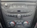 Renault latitude 2.0 dci 175 fap initiale a occasion simplicicar lagny  simplicicar simplicibike france