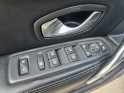 Renault latitude 2.0 dci 175 fap initiale a occasion simplicicar lagny  simplicicar simplicibike france
