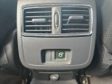 Renault latitude 2.0 dci 175 fap initiale a occasion simplicicar lagny  simplicicar simplicibike france