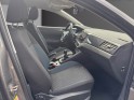 Volkswagen polo 1.6 tdi 95 ss bvm5 iq.drive occasion simplicicar lille  simplicicar simplicibike france