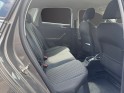 Volkswagen polo 1.6 tdi 95 ss bvm5 iq.drive occasion simplicicar lille  simplicicar simplicibike france