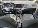 Volkswagen polo 1.6 tdi 95 ss bvm5 iq.drive occasion simplicicar lille  simplicicar simplicibike france