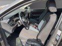 Volkswagen polo 1.6 tdi 95 ss bvm5 iq.drive occasion simplicicar lille  simplicicar simplicibike france