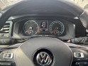Volkswagen polo 1.6 tdi 95 ss bvm5 iq.drive occasion simplicicar lille  simplicicar simplicibike france
