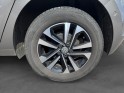 Volkswagen polo 1.6 tdi 95 ss bvm5 iq.drive occasion simplicicar lille  simplicicar simplicibike france