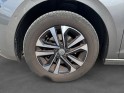 Volkswagen polo 1.6 tdi 95 ss bvm5 iq.drive occasion simplicicar lille  simplicicar simplicibike france