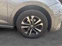 Volkswagen polo 1.6 tdi 95 ss bvm5 iq.drive occasion simplicicar lille  simplicicar simplicibike france