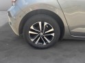 Volkswagen polo 1.6 tdi 95 ss bvm5 iq.drive occasion simplicicar lille  simplicicar simplicibike france