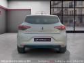 Renault clio v e-tech 140 intens occasion simplicicar lagny  simplicicar simplicibike france
