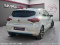Renault clio v e-tech 140 intens occasion simplicicar lagny  simplicicar simplicibike france