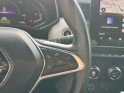 Renault clio v e-tech 140 intens occasion simplicicar lagny  simplicicar simplicibike france