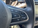 Renault kadjar tce 130 energy graphite edc occasion simplicicar grenoble simplicicar simplicibike france