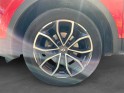 Renault kadjar tce 130 energy graphite edc occasion simplicicar grenoble simplicicar simplicibike france