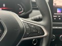 Renault clio v 1.0 tce 90ch evolution occasion simplicicar lagny  simplicicar simplicibike france
