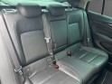 Opel insignia grand sport 1.5 turbo 165 ch bva6 elite occasion simplicicar lagny  simplicicar simplicibike france