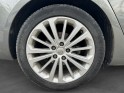 Opel insignia grand sport 1.5 turbo 165 ch bva6 elite occasion simplicicar lagny  simplicicar simplicibike france