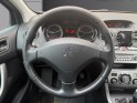 Peugeot 308 1.6 vti 120ch premium pack occasion simplicicar lagny  simplicicar simplicibike france