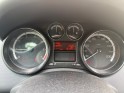 Peugeot 308 1.6 vti 120ch premium pack occasion simplicicar lagny  simplicicar simplicibike france