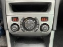 Peugeot 308 1.6 vti 120ch premium pack occasion simplicicar lagny  simplicicar simplicibike france
