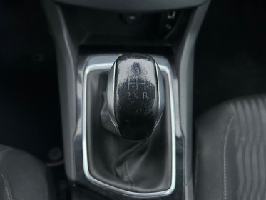 Peugeot 308 110ch ss bvm5 allure - distribution changee occasion simplicicar lagny  simplicicar simplicibike france