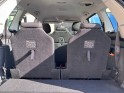 Citroen grand c4 picasso 1.6 hdi 110 fap 7 pl confort occasion simplicicar lagny  simplicicar simplicibike france