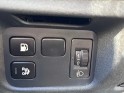 Citroen grand c4 picasso 1.6 hdi 110 fap 7 pl confort occasion simplicicar lagny  simplicicar simplicibike france
